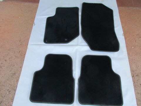 Pi&egrave;ces et &eacute;quipements Voiture Pi&egrave;ces et &eacute;quipements Voiture  occasion Albi 81000