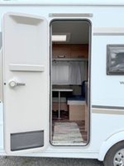  2023 occasion 31120 Roques