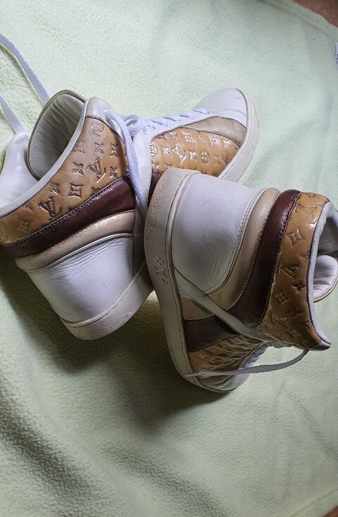 chaussures louis vuitton 150 Prigueux (24)