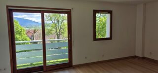  Duplex/triplex � vendre 4 pi�ces 74 m�