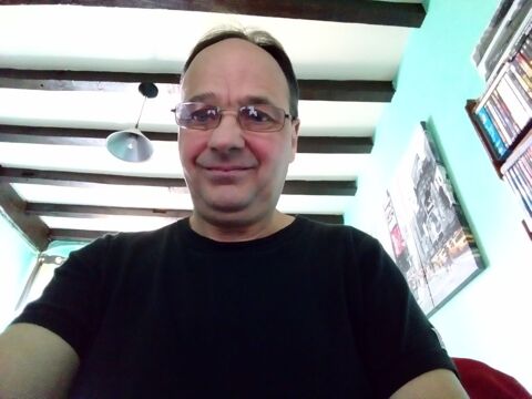 agent d'entretien du batiment 0 64300 Sallespisse