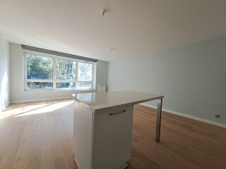  Appartement à vendre 3 pièces 72 m²