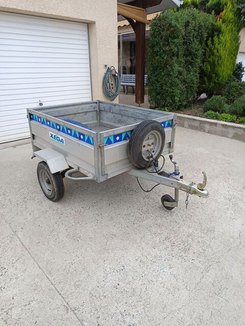 Pi&egrave;ces et &eacute;quipements Voiture Pi&egrave;ces et &eacute;quipements Voiture  occasion St Nicolas De La Grave 82210