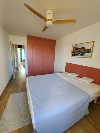  Appartement à vendre 4 pièces 97 m²