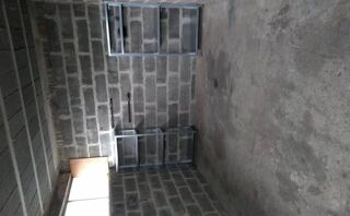  Parking / Garage à vendre 15 m²