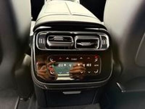 Classe S L 350 d 9G-Tronic AMG Line 2021 occasion 33140 Villenave-d'Ornon