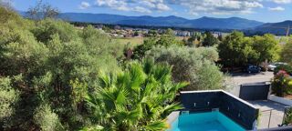  Villa � vendre 13 pi�ces 250 m�