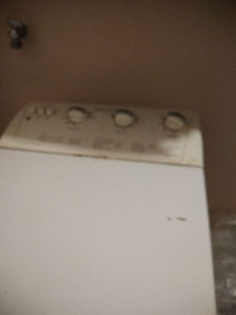 LAVE LINGE Limas (69)