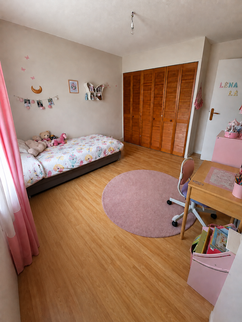 Location Maison Maison F5  92 m²  Beziers Montimaran  climatisée Béziers