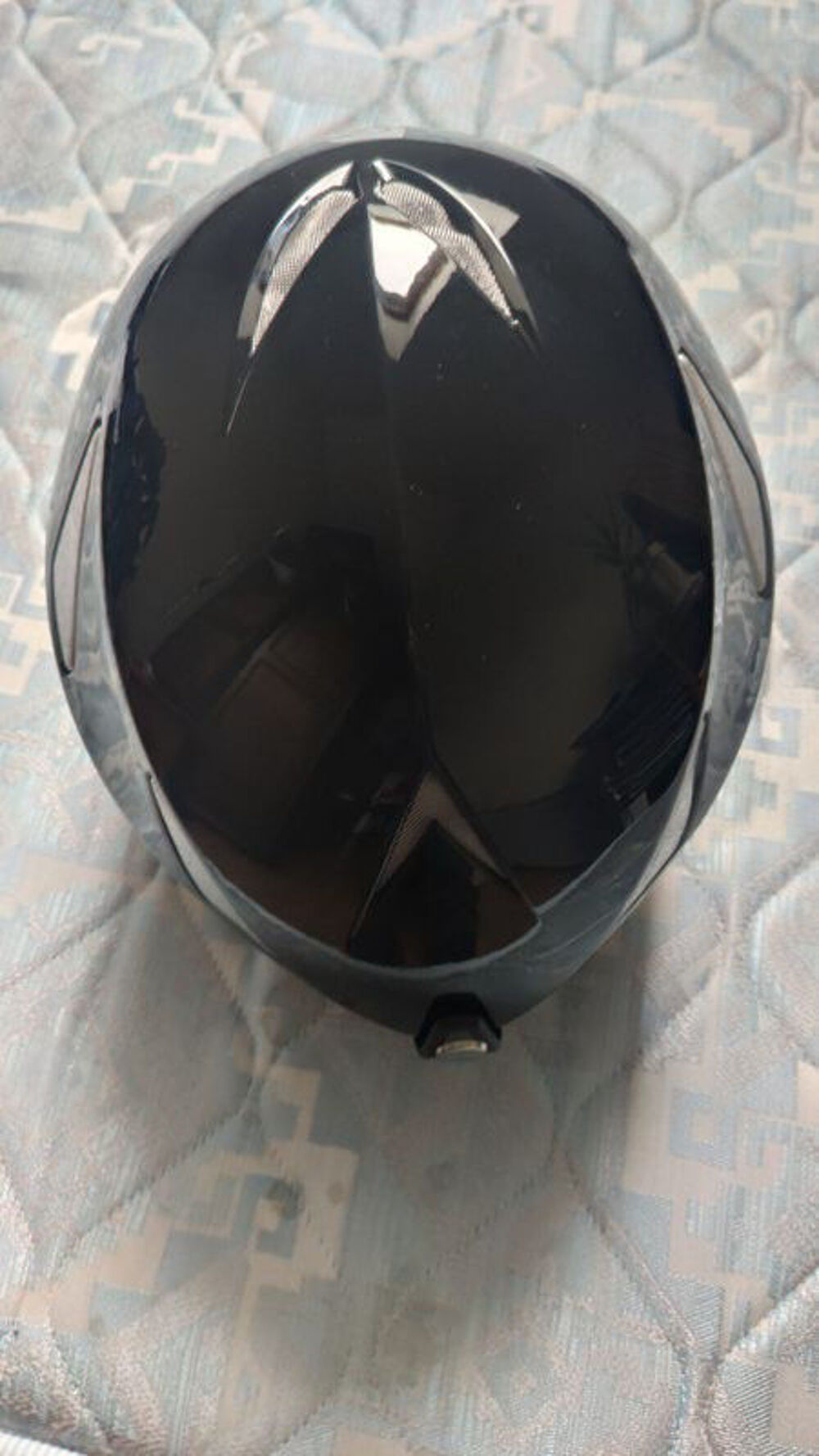 Casque de protection multi-sport (Ski, Surf, Skate, Roller) Sports
