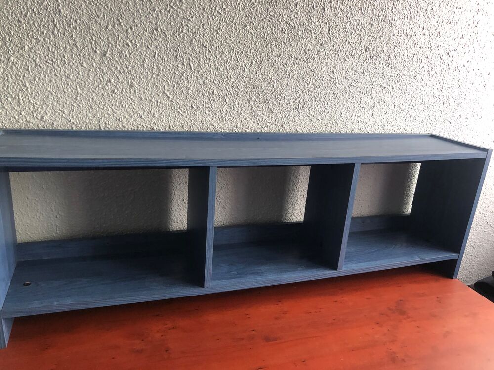 Chambre compl&egrave;te enfant compl&egrave;te Mobilier enfants