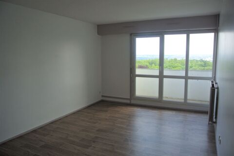  Appartement � louer 2 pi�ces 48 m�