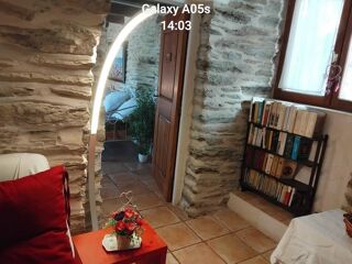  Chambre � louer 2/3 pi�ces 22 m� Saint-fr�zal-de-ventalon