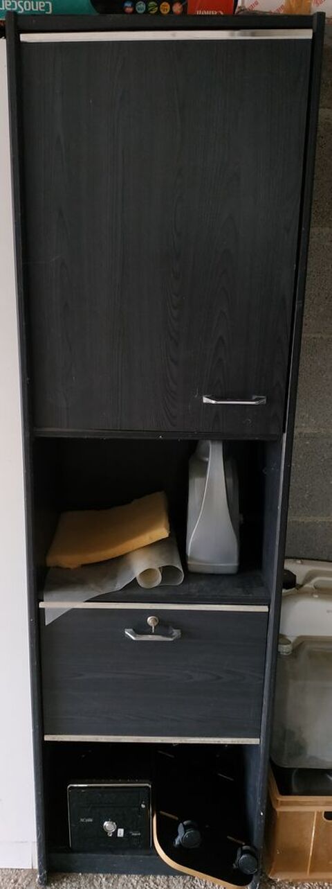 meuble de bureau 15 Saint-Vincent-de-Reins (69)