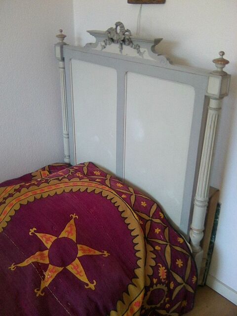 un lit ancien 300 Grenoble (38)