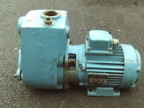pompe guinard 150 Domérat (03)