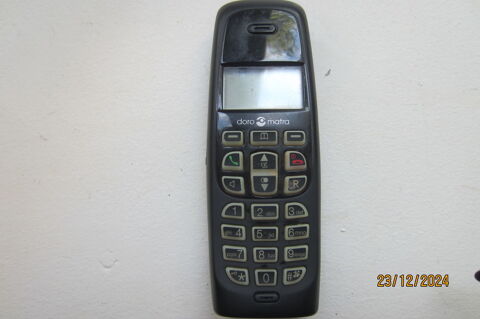 téléphone sans fil Goutz (32)