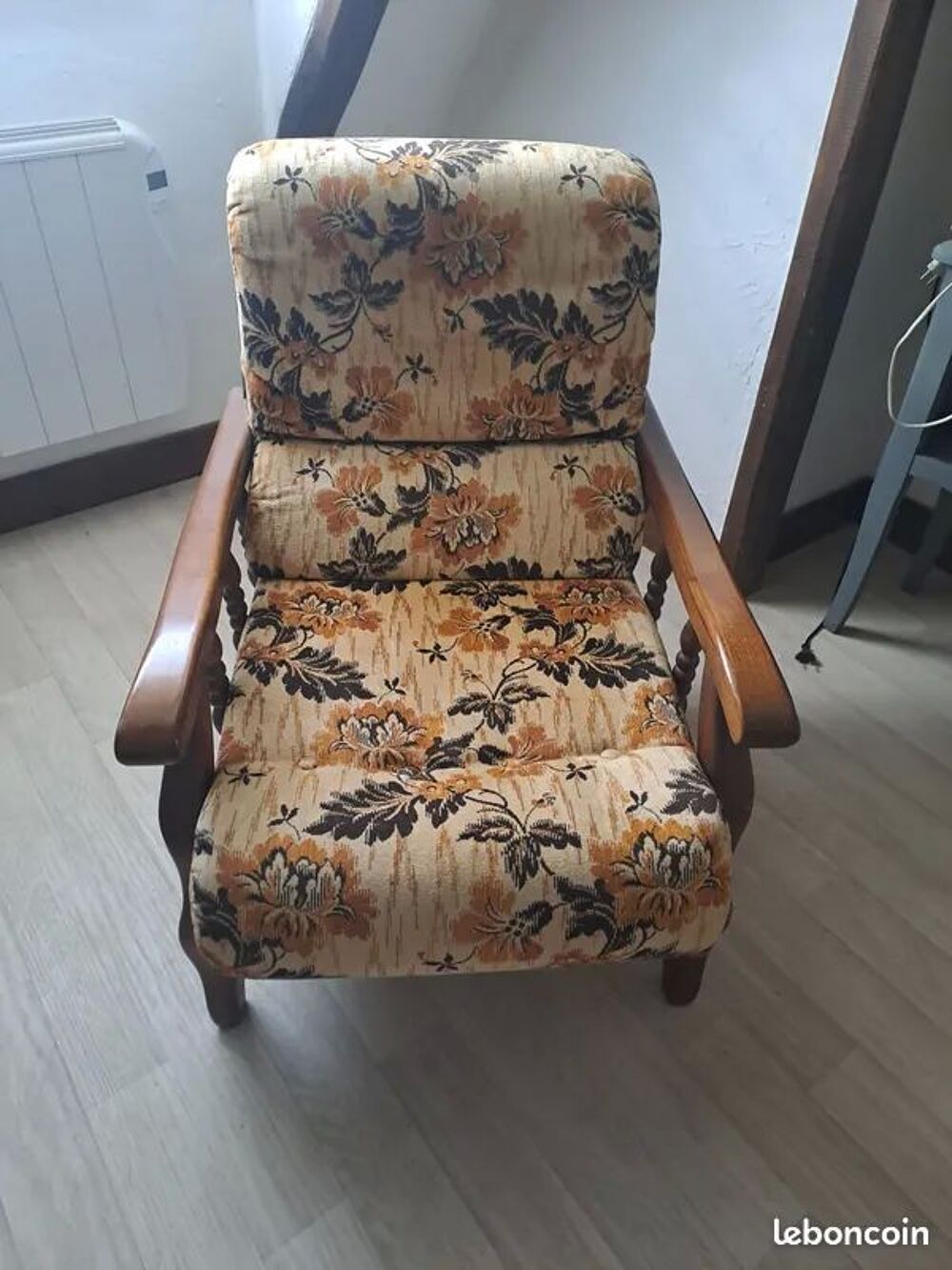 Fauteuil Meubles