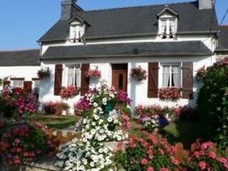 Location  Maison - Villa 