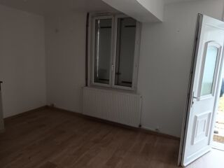  Maison à vendre 4 pièces 78 m²