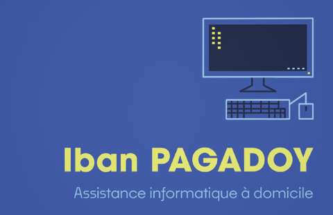Assistance Informatique  Domicile 74540 Chainaz-les-frasses