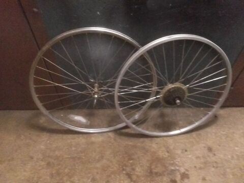 Vtt mariner 26 hot sale