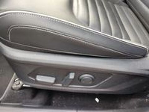 Sportage 1.6 T-GDi 230ch ISG Hybride BVA6 4x2 GT Line Premium 2022 occasion 95100 Argenteuil