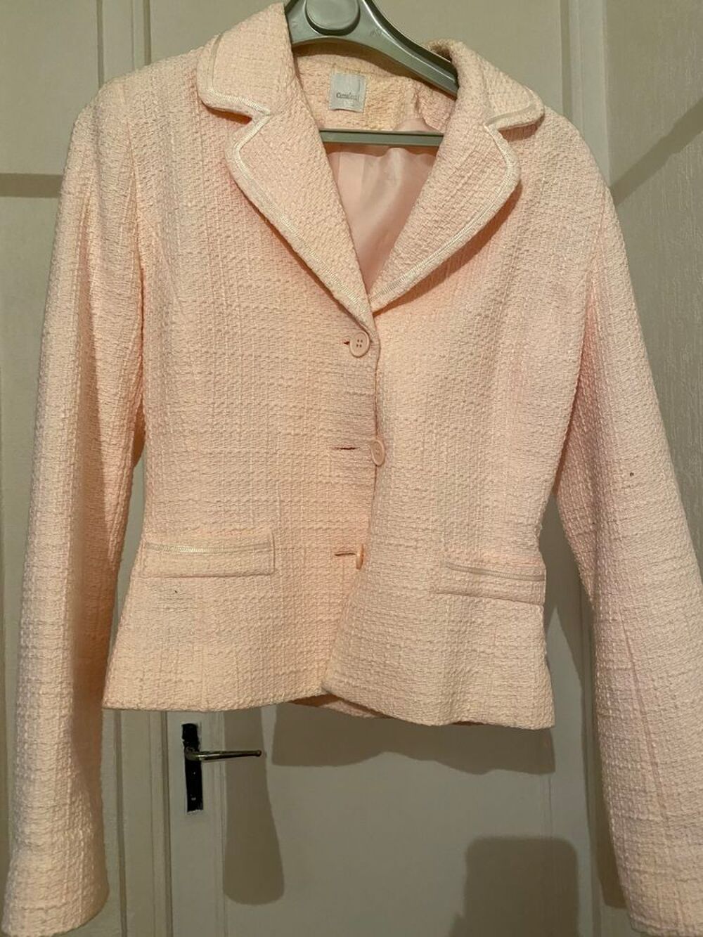 BLAZER Vêtements