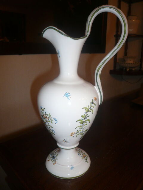 cruchon 40 Carcassonne (11)