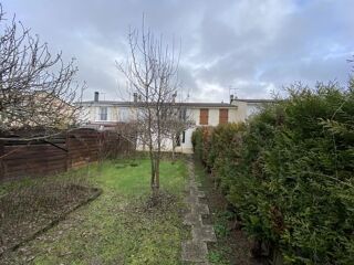  Maison  vendre 5 pices 104 m