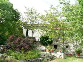 Location  Maison - Villa 
