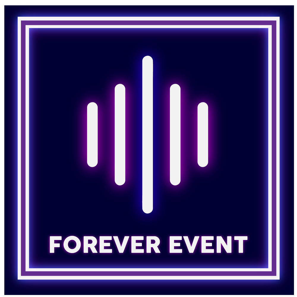   Vous Recherchez un dj sur paris et région parisienne ? 