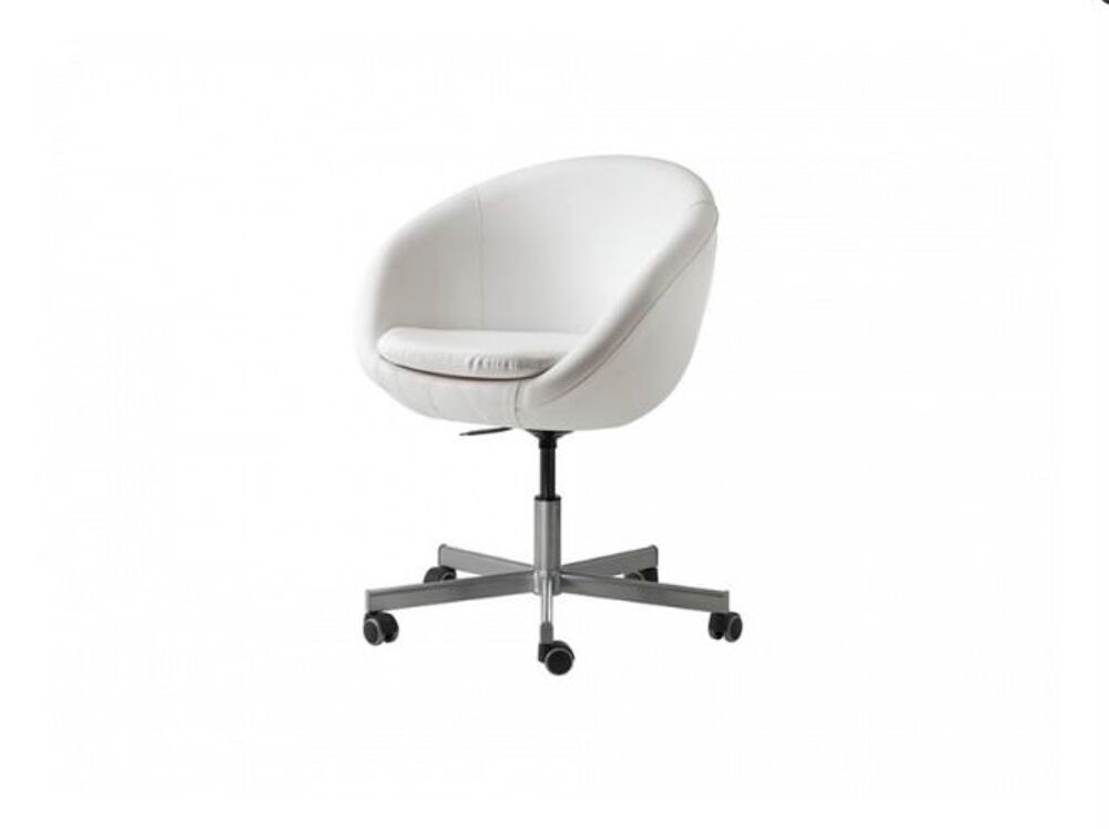 Fauteuil Meubles