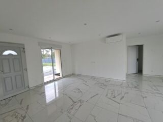  Maison  vendre 4 pices 88 m