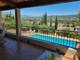  Maison � vendre 5 pi�ces 148 m�