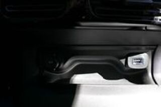 C4 cactus C4 Cactus PureTech 110 S&S BVM6 Shine 2019 occasion 13600 La Ciotat