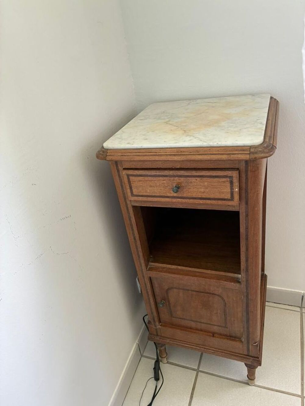 meubles de chambre &agrave; coucher Meubles