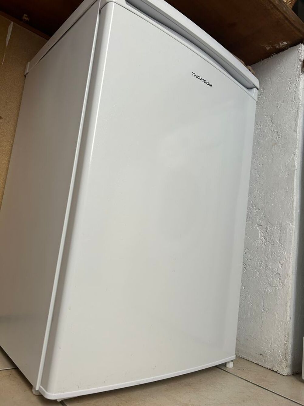 Frigo Electroménager