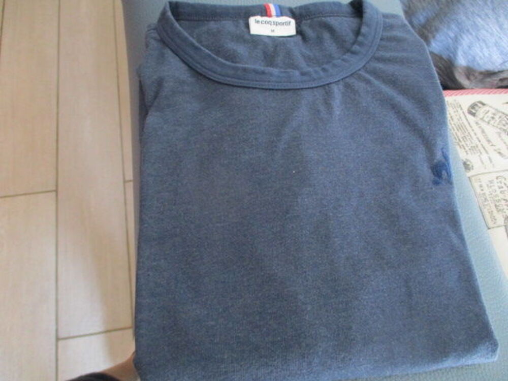 teeshirt Vtements