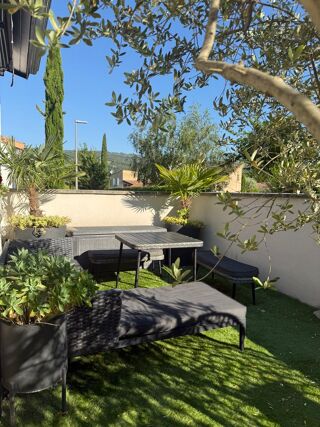  Maison à vendre 5 pièces 103 m²