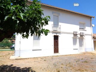  Maison à vendre 9 pièces 194 m²