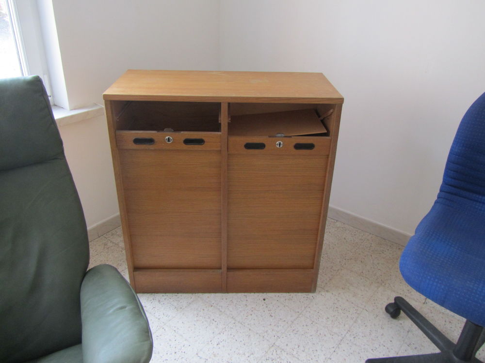 meuble de bureau avec fauteil meuble de salle de b div Meubles