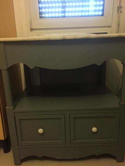 meuble salle de bain 0 Saint-Maur-des-Foss�s (94)