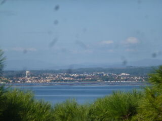  Appartement � vendre 2/3 pi�ces 56 m�