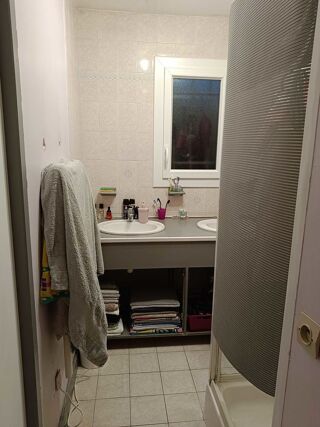  Maison � vendre 5 pi�ces 115 m� Longecourt-en-plaine