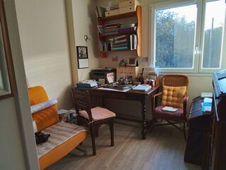  Maison � vendre 7 pi�ces 182 m�