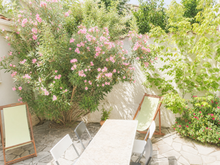  Maison à vendre 6 pièces 177 m²