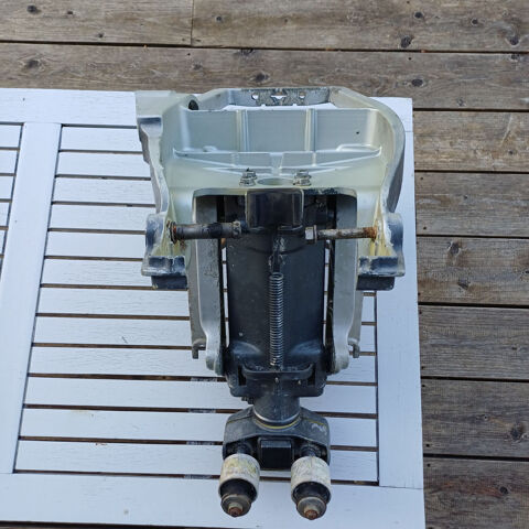 Pi&egrave;ces et &eacute;quipements Nautisme Pi&egrave;ces et &eacute;quipements Nautisme  occasion Le Bugue 24260