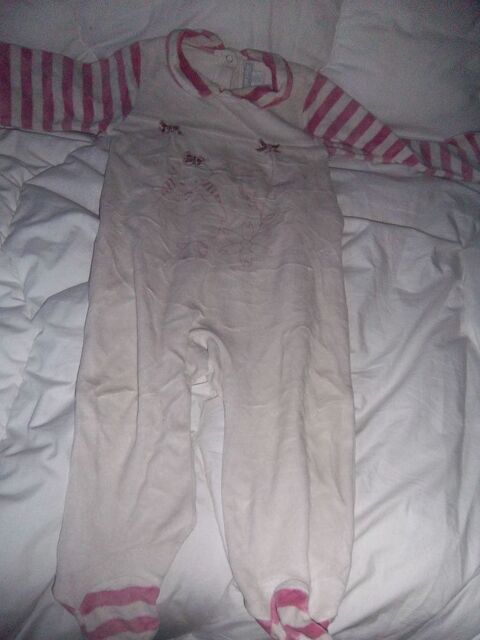 Grenouill�re 2 ans 1 Bossay-sur-Claise (37)