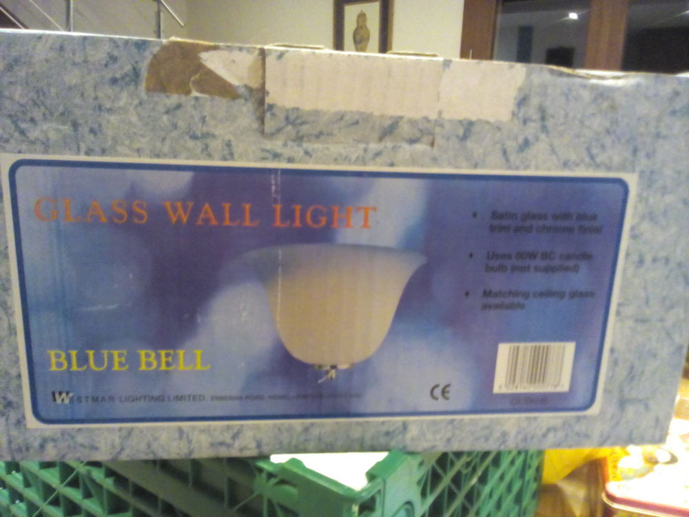 Applique murale petit prix =============== Décoration
